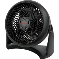 Honeywell® Tischventilator HT900E