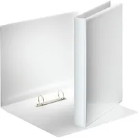 Esselte Präsentationsringbuch