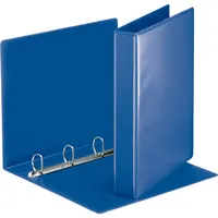 Esselte Präsentationsringbuch