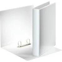 Esselte Präsentationsringbuch DIN A4 51 mm