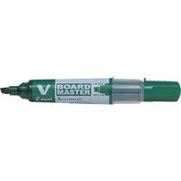 PILOT Whiteboardmarker V-Board Master