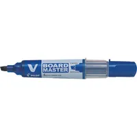 PILOT Whiteboardmarker V-Board Master
