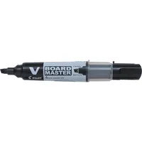 PILOT Whiteboardmarker V-Board Master