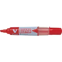 PILOT Whiteboardmarker V-Board Master