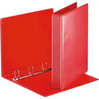 Esselte Präsentationsringbuch