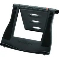 Kensington Notebookständer SmartFit™ Easy Riser™