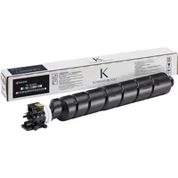 KYOCERA Toner TK-8345K schwarz