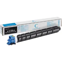 KYOCERA Toner TK-8335C cyan