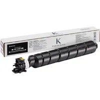 KYOCERA Toner TK-8525K schwarz