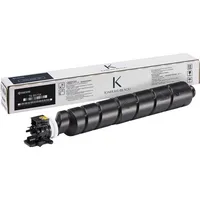 Kyocera Toner 1T02ND0NL0 (TK-8515K), schwarz, ca. 30000 Seiten 0632983038437 Kyocera