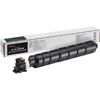 Kyocera Toner 1T02NK0NL0 (TK-6325), schwarz, ca. 35000 Seiten 0632983038758 Kyocera