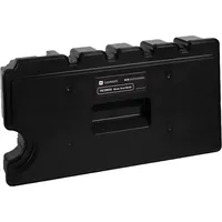 Lexmark Original Resttonerbehälter 90.000 Seiten (74C0W00) für CS720de/dte, CS725de/dte, CX725de/dhe/dthe