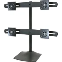 ERGOTRON Monitorständer DS100