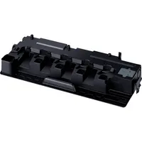 HP Resttonerbehälter CLT-W808