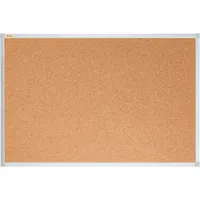 FRANKEN Pinnwand X-tra!Line