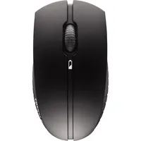 CHERRY B. UNLIMITED 3.0 Kabelloses Desktopset, Schwarz, USB (QWERTZ - DE)