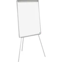 Bi-Office Flipchart Earth, EA2306995, 70x100cm (BxH), grau, mit Beinen 5603750506997 Bi-Office