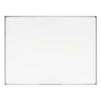 Bi-office Whiteboard Earth