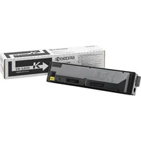 KYOCERA Toner TK-5205K schwarz