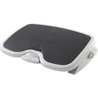 Kensington Fußstütze SoleMate™ Plus