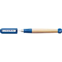 Lamy Füllfederhalter abc A (Anfänger) Linkshänder