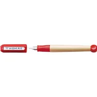 Lamy Füllfederhalter abc A (Anfänger) Linkshänder