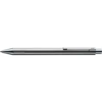 Lamy Kugelschreiber econ