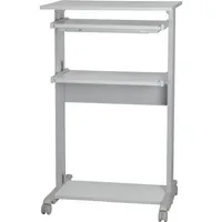 ROLINE PC-Arbeitsplatz