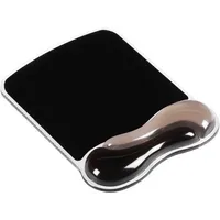 Kensington Mousepad Duo Gel 62399 grau 18,2x2,5x24cm 0636638006215 Kensington