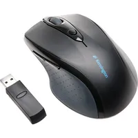 Kensington Optische PC Maus Pro Fit®