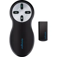 Kensington Wireless Presenter