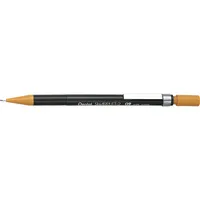 Pentel Druckbleistift Sharplet 0,9 mm