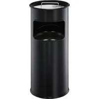 DURABLE Standascher
