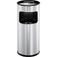 DURABLE Standascher