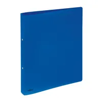 PAGNA Ringbuch