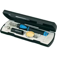 Ersa Löt-Set Independent 75 Basic 0G07400041 Gas 580 Grad 90 Min.