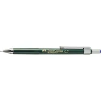 Faber-Castell Druckbleistift TK®-FINE 9717