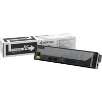 Kyocera Toner 1T02R40NL0 (TK-5195K), schwarz, ca. 15000 Seiten 0632983035429 Kyocera