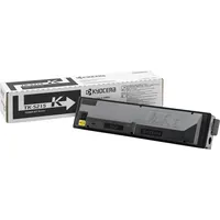 Kyocera Toner 1T02R60NL0 (TK-5215K), schwarz, ca. 20000 Seiten 0632983036068 Kyocera