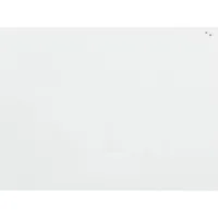 Franken Glas-Magnetboard Glas-Schreibtafel | 240x120cm, GTL12024009, 240x120cm, Glas, rahmenlos 4016946710862 Franken