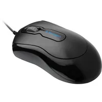Kensington Optische PC Maus Mouse-in-a-box®