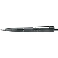 Schneider OPTIMA schwarz Kugelschreiber 0,5 mm 4004675034014 Schneider