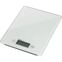 Maul gloss Briefwaage 1666002 4002390065818 Maul