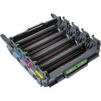 Brother Trommel DR-421CL für Farblaserdrucker HL-L8260CDW, HL-L8360CDW, HL-L9310CDW, 4977766771894 Brother