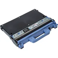 Brother WT320CL / WT 320CL Waste Toner Box - Tonersammler Schwarz, Cyan, Magenta, Gelb
