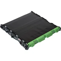 Brother Trransfereinheit BU-330CL für HL-L8260CDW, HL-L8360CDW, HL-L9310CDW, 4977766775038 Brother