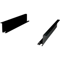 Safescan Montagehalterung 132-0436 für SD-4141 & HD-4141S schwarz