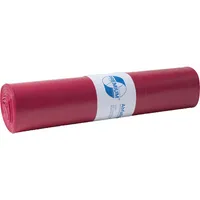 Müllbeutel PREMIUM 70 l 30 µm