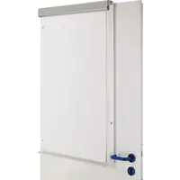 MAUL Flipchart MAULoffice