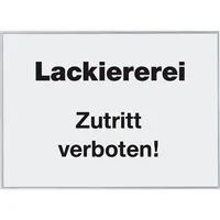 Veloflex Beschriftungsfenster 2206100 105x148mm sk PP 100 St.Pa 4000225048289 Veloflex 100 Stück